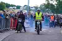 Vintage-motorcycle-club;eventdigitalimages;no-limits-trackdays;peter-wileman-photography;vintage-motocycles;vmcc-banbury-run-photographs